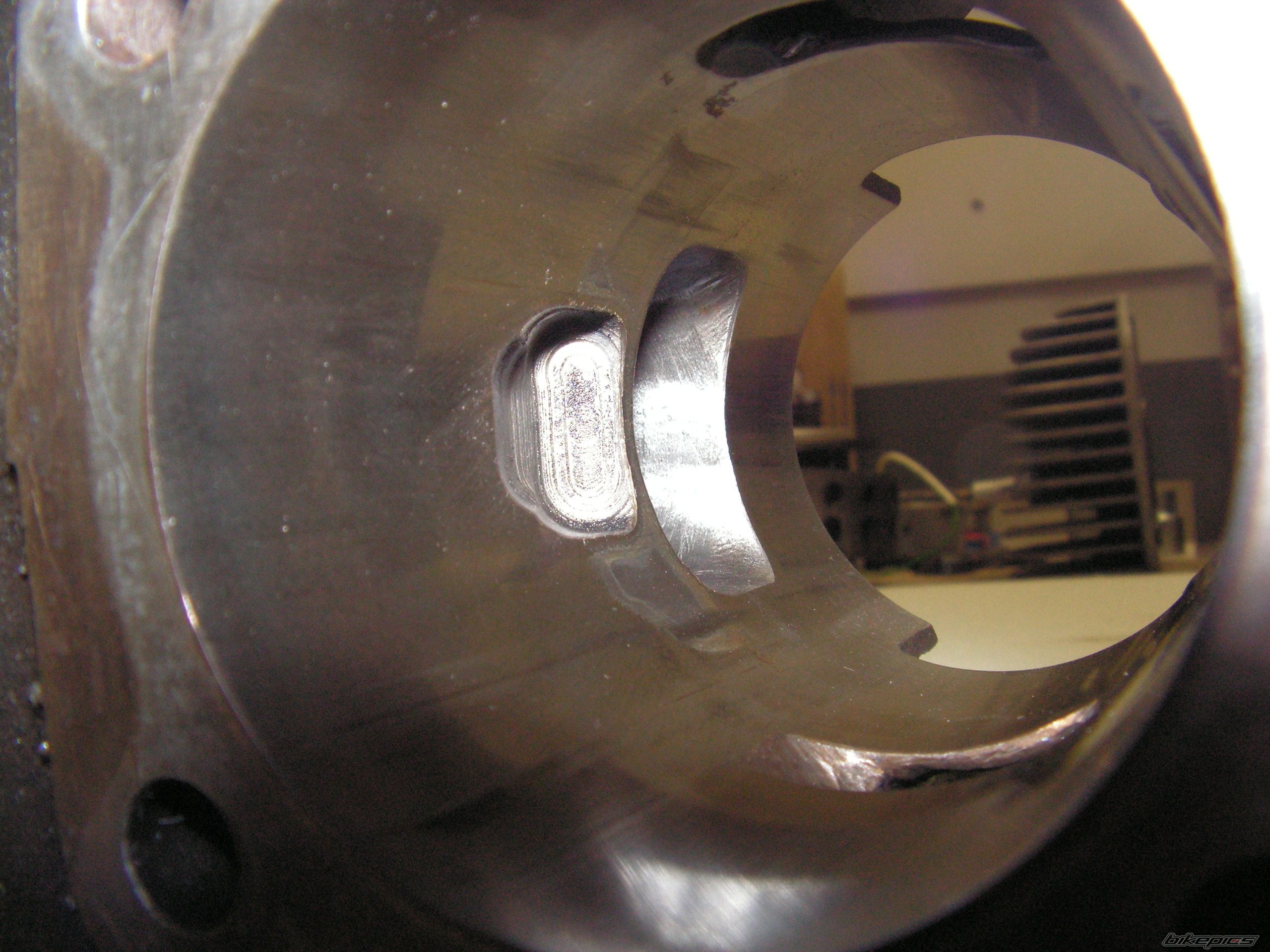 Photo 846212