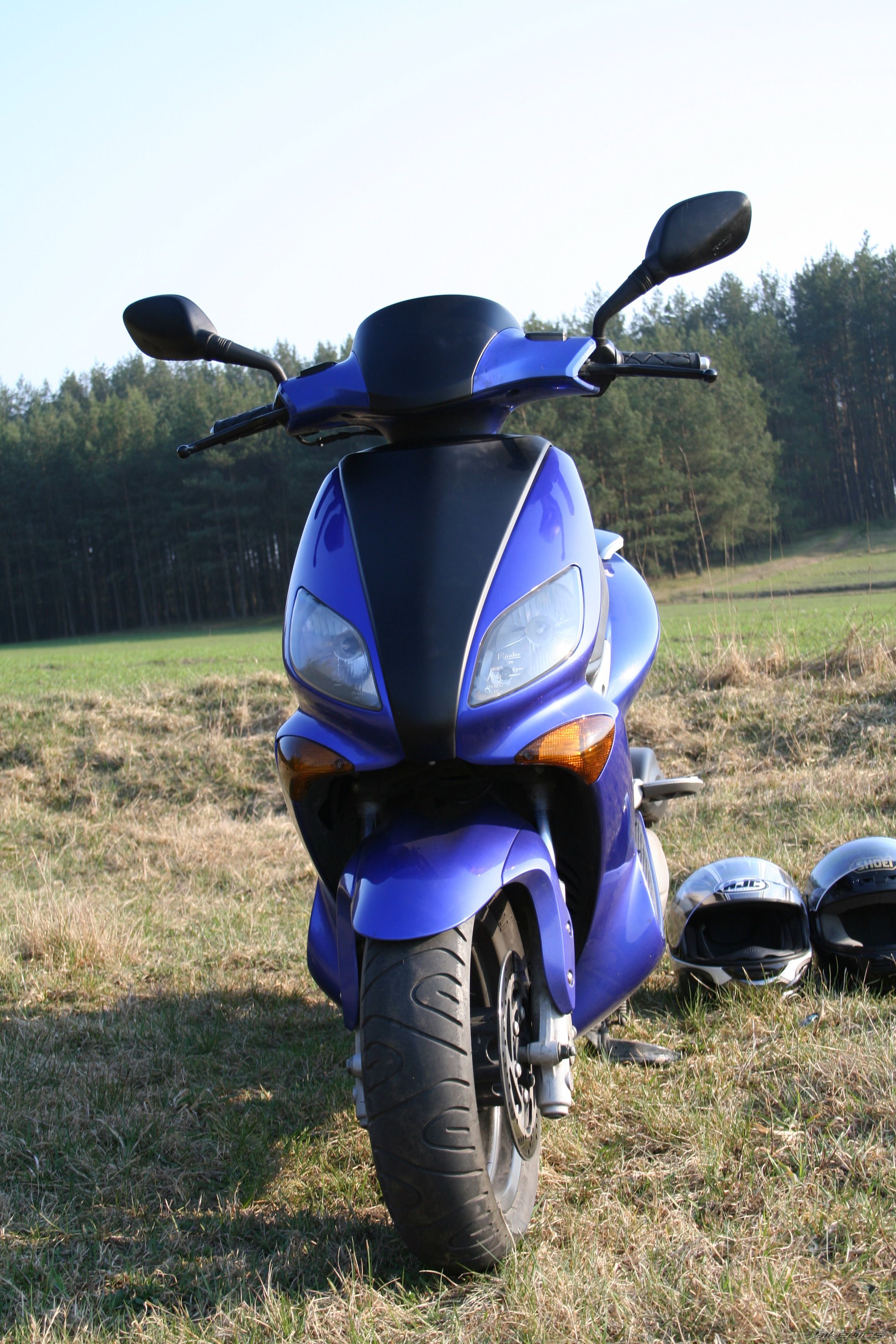 Photo 846215