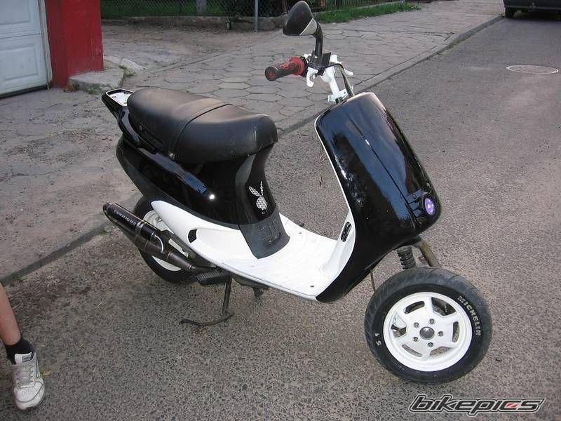 Bike Photo 846216