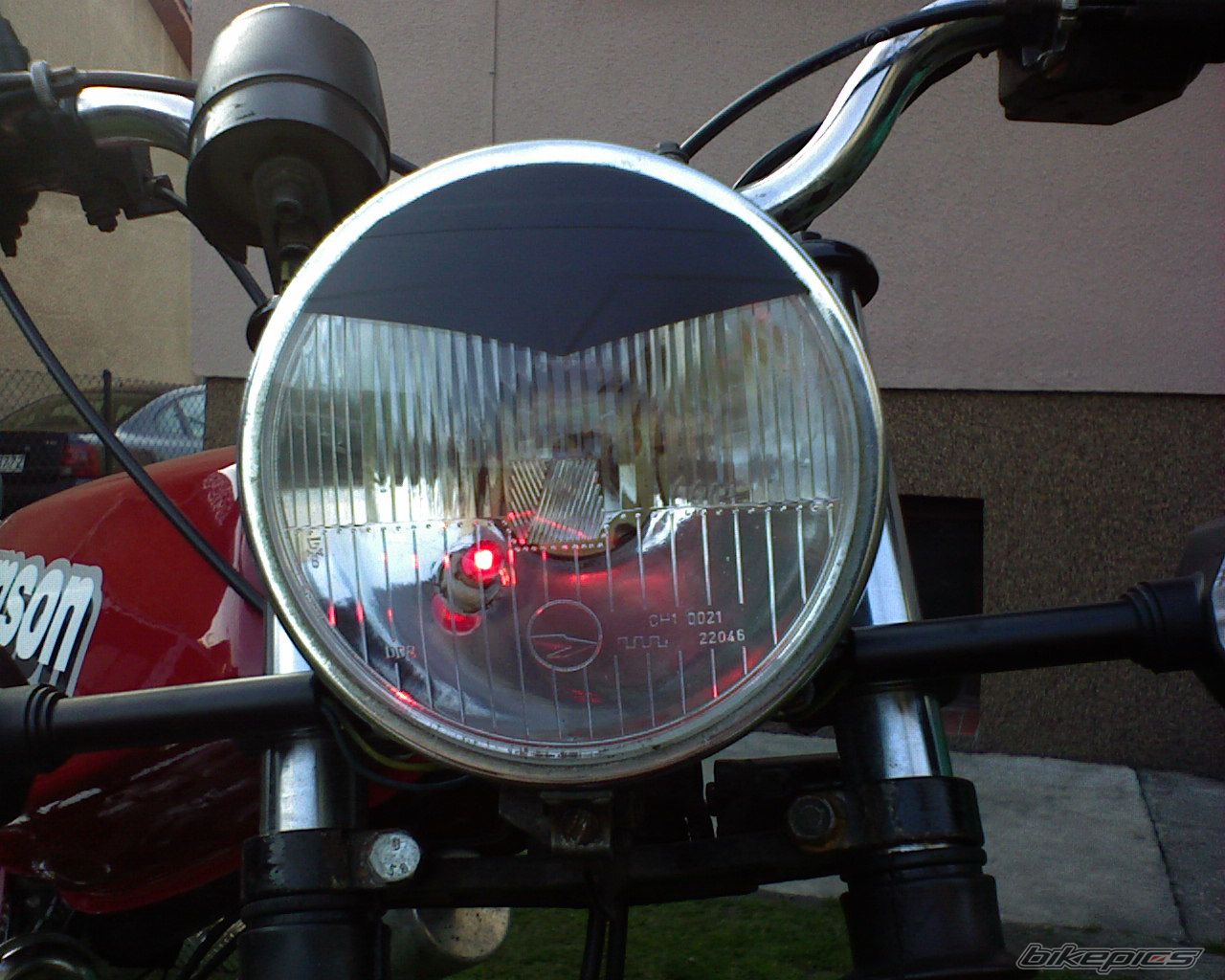 Bike Photo 846218
