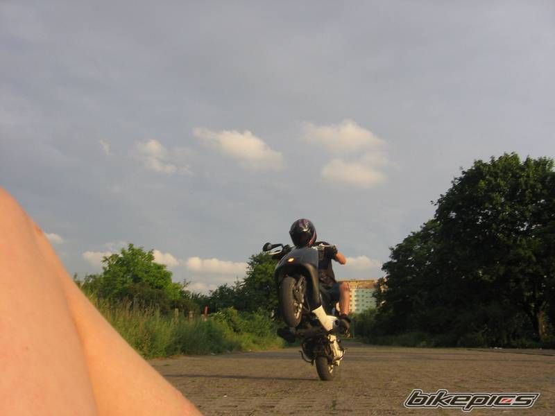 Bike Photo 846222