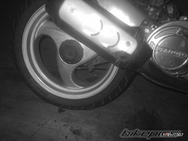 Bike Photo 846227