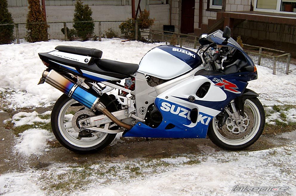 Bike Photo 846241