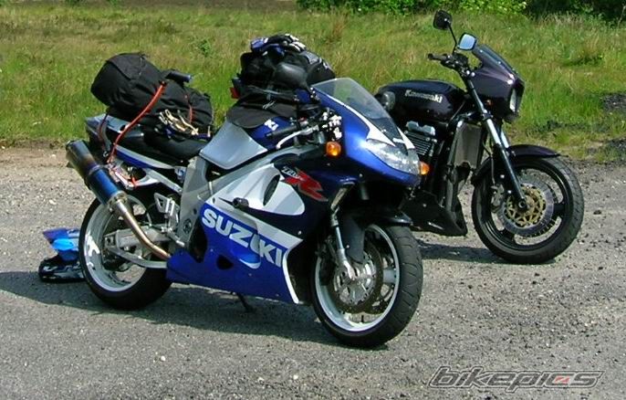 Bike Photo 846243