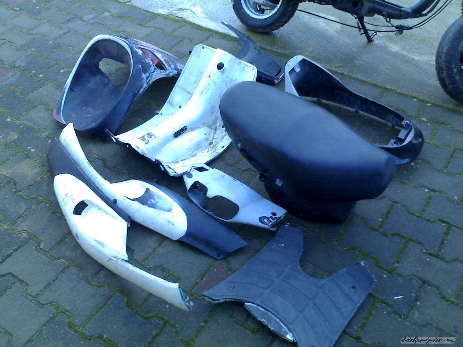 Bike Photo 846248