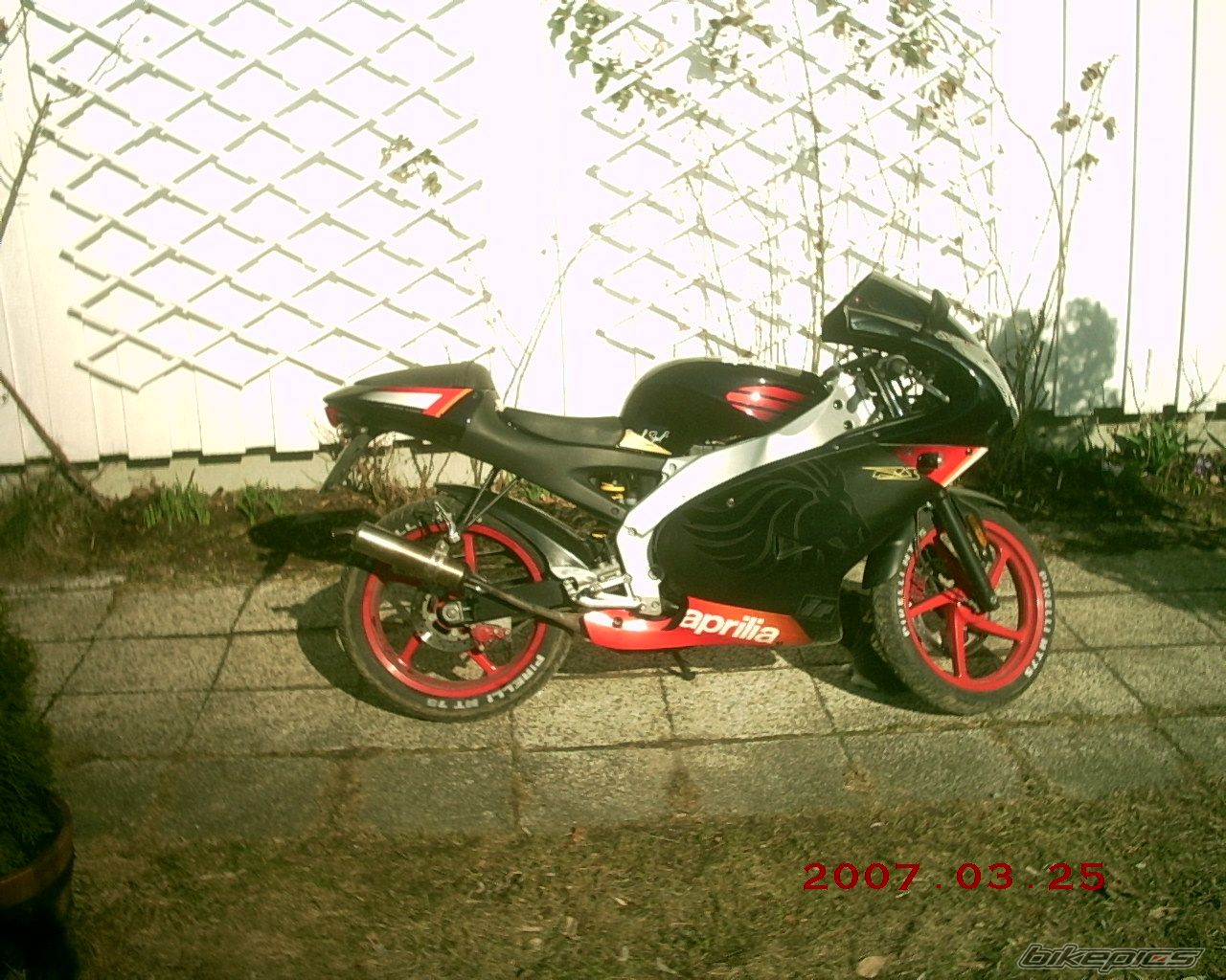 Photo 846253