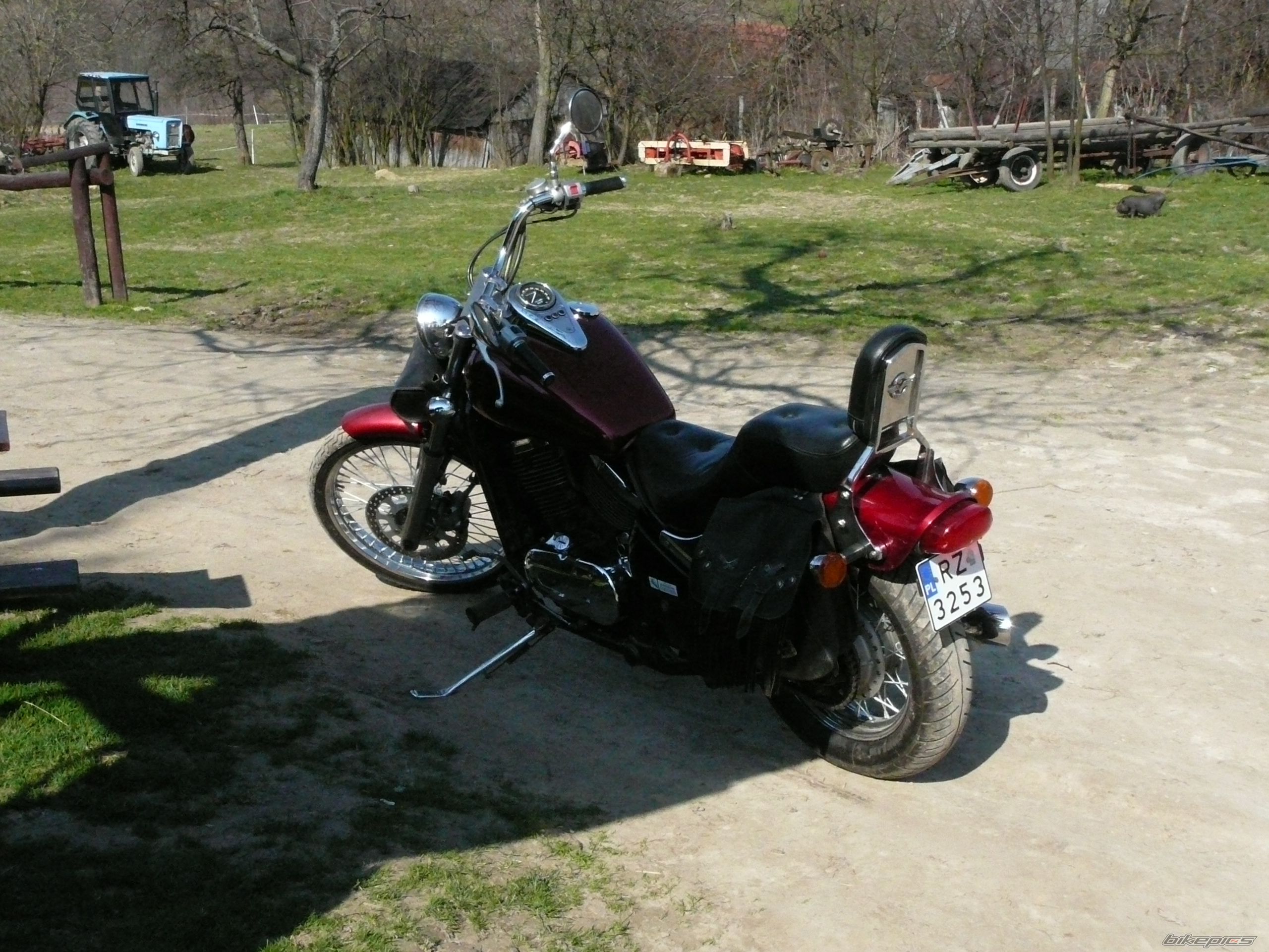 Photo 846255