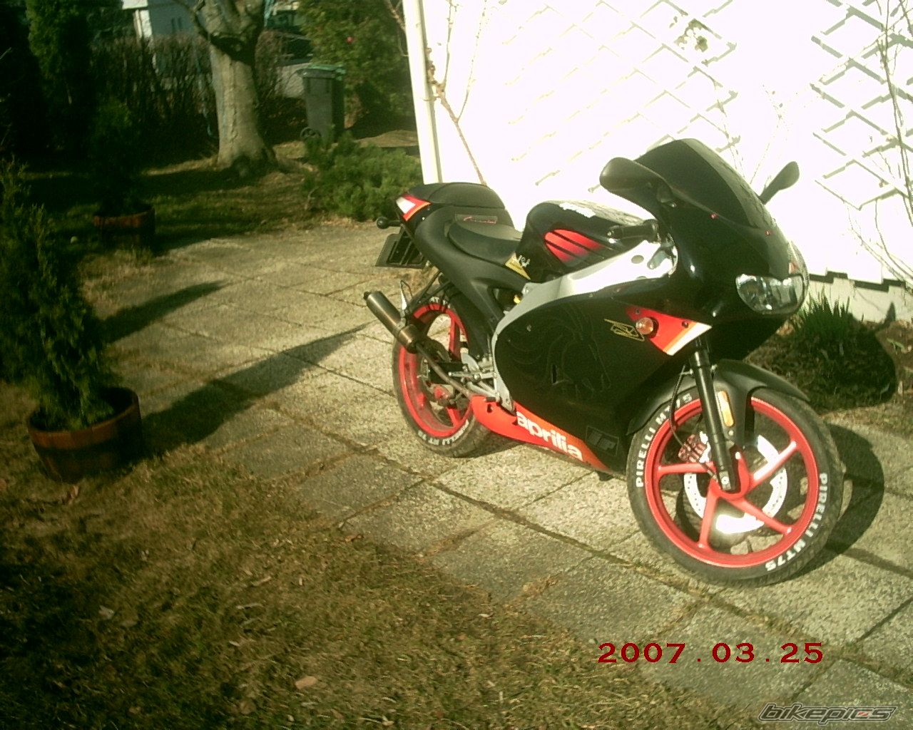Photo 846260
