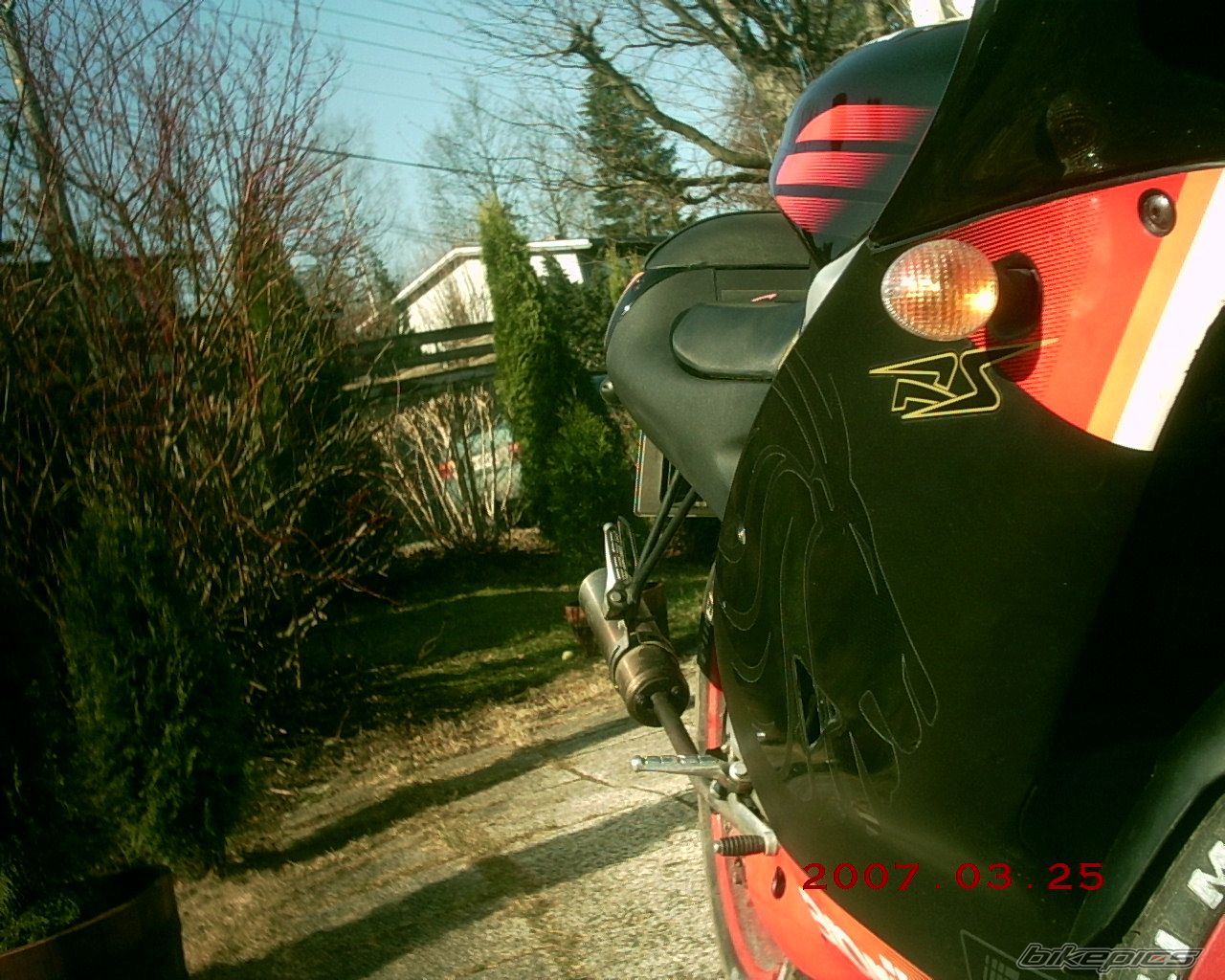 Bike Photo 846261