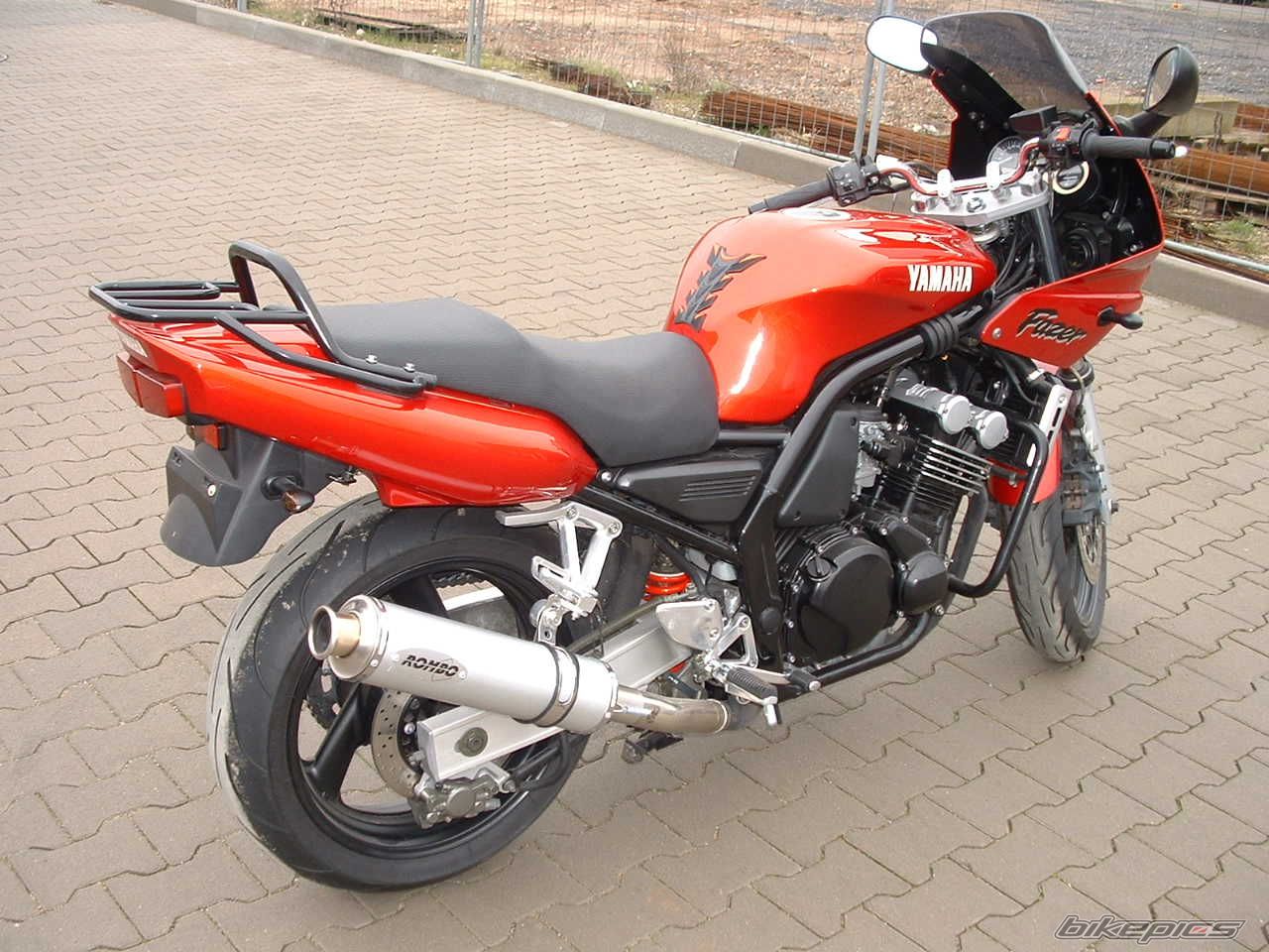 Bike Photo 846276