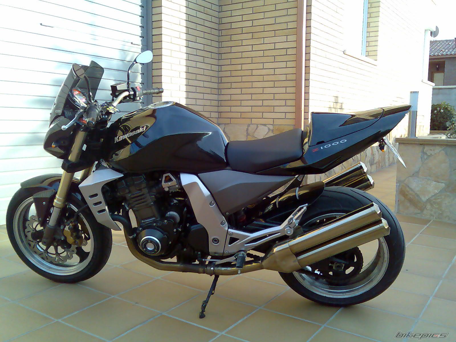 Photo 846292