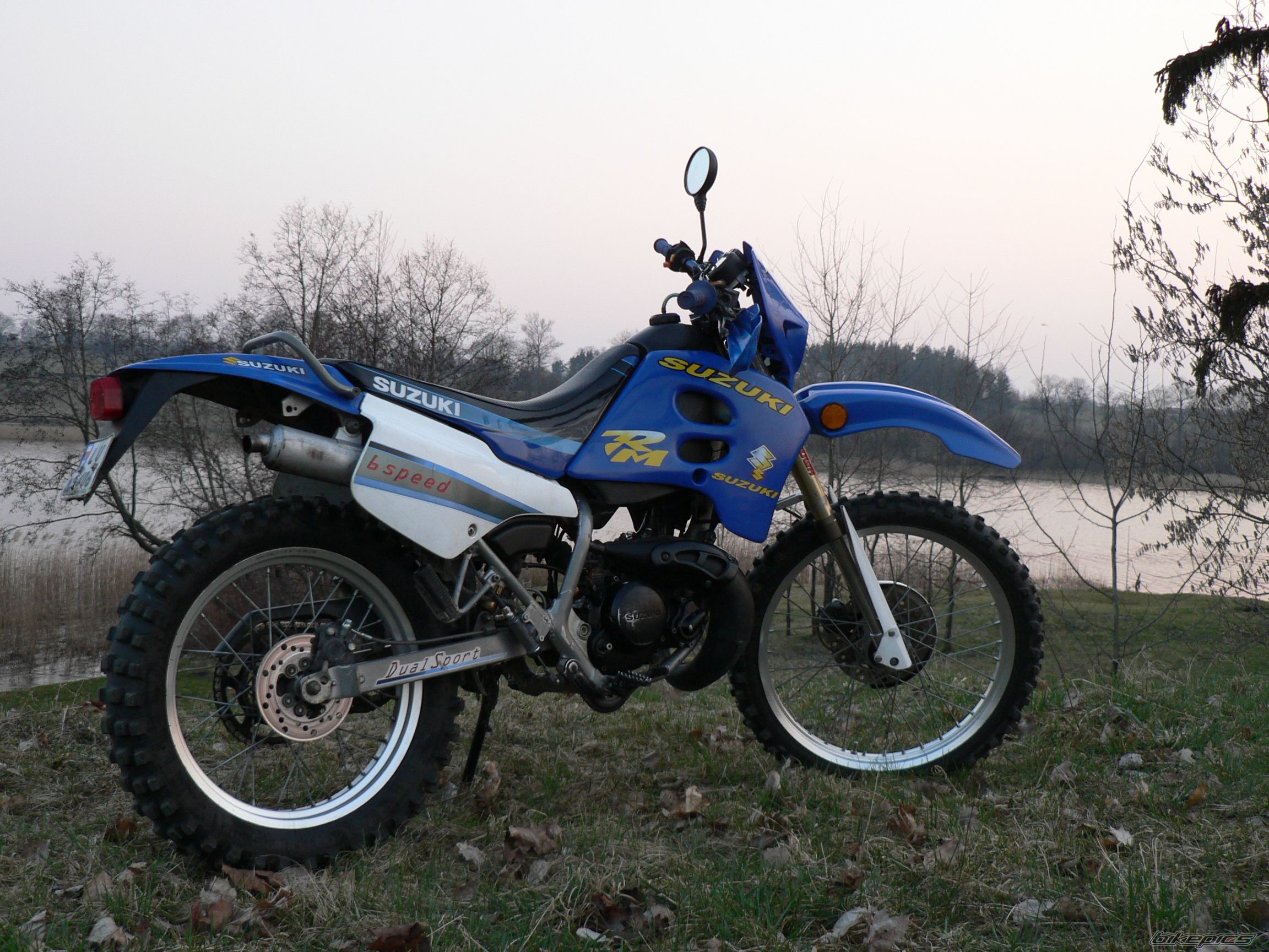 Photo 846301