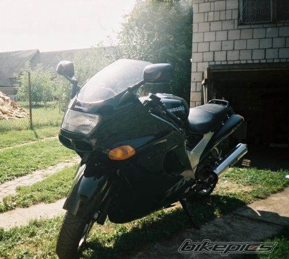Photo 846304