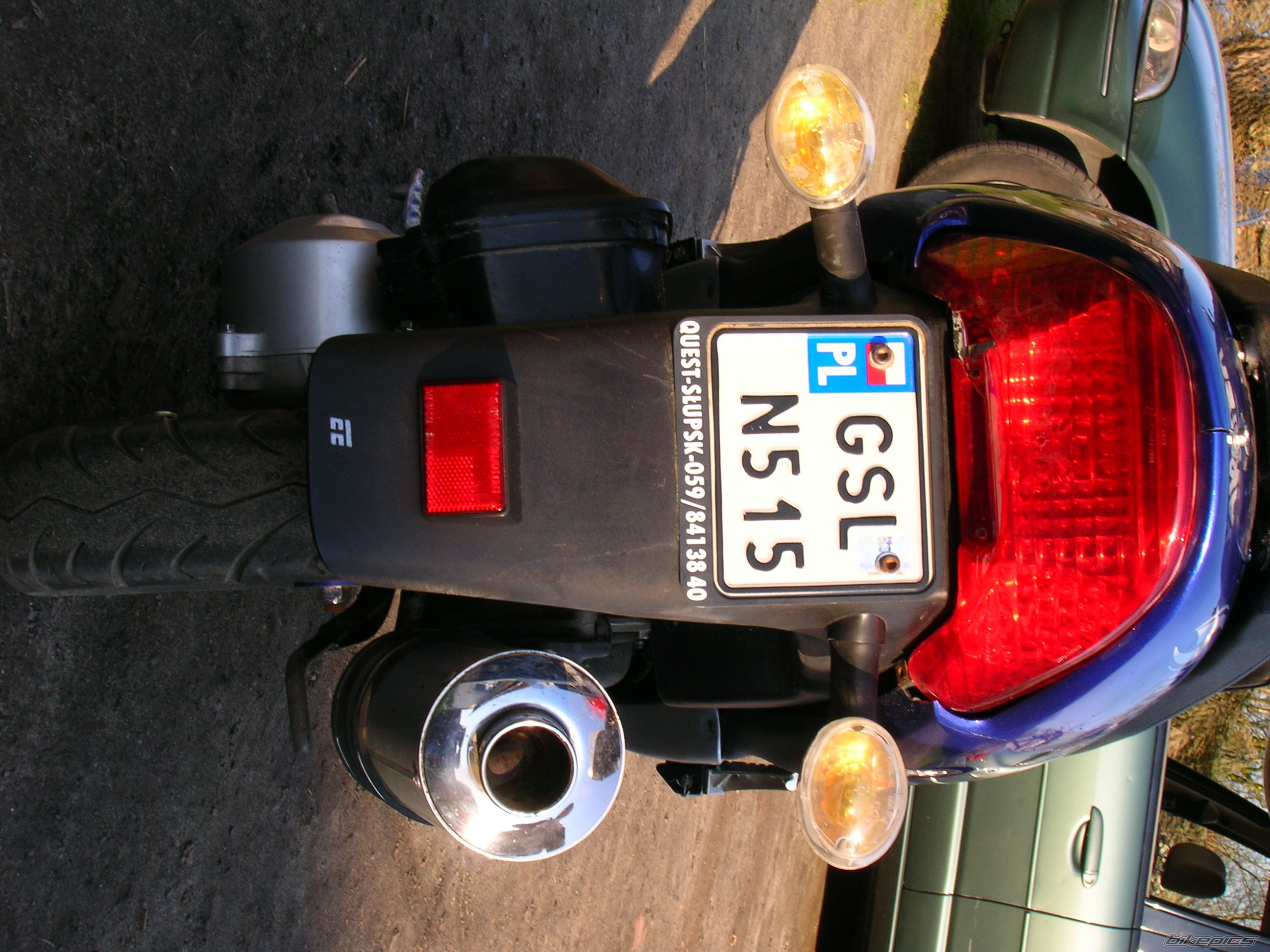 Photo 846308
