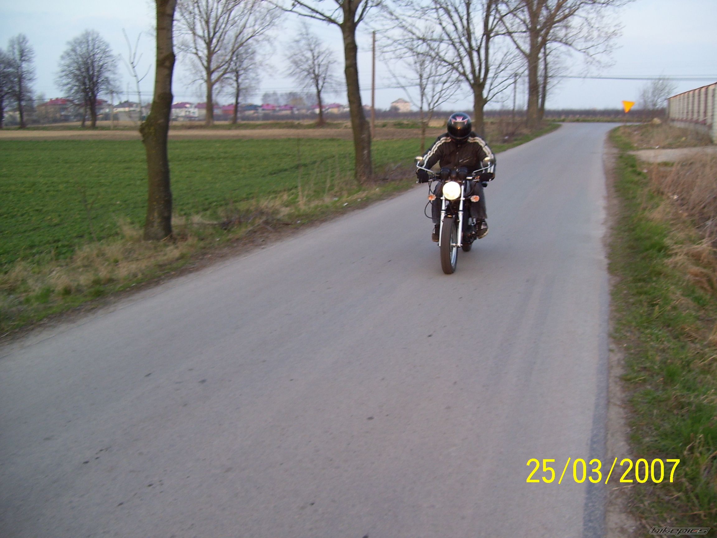 Bike Photo 846322