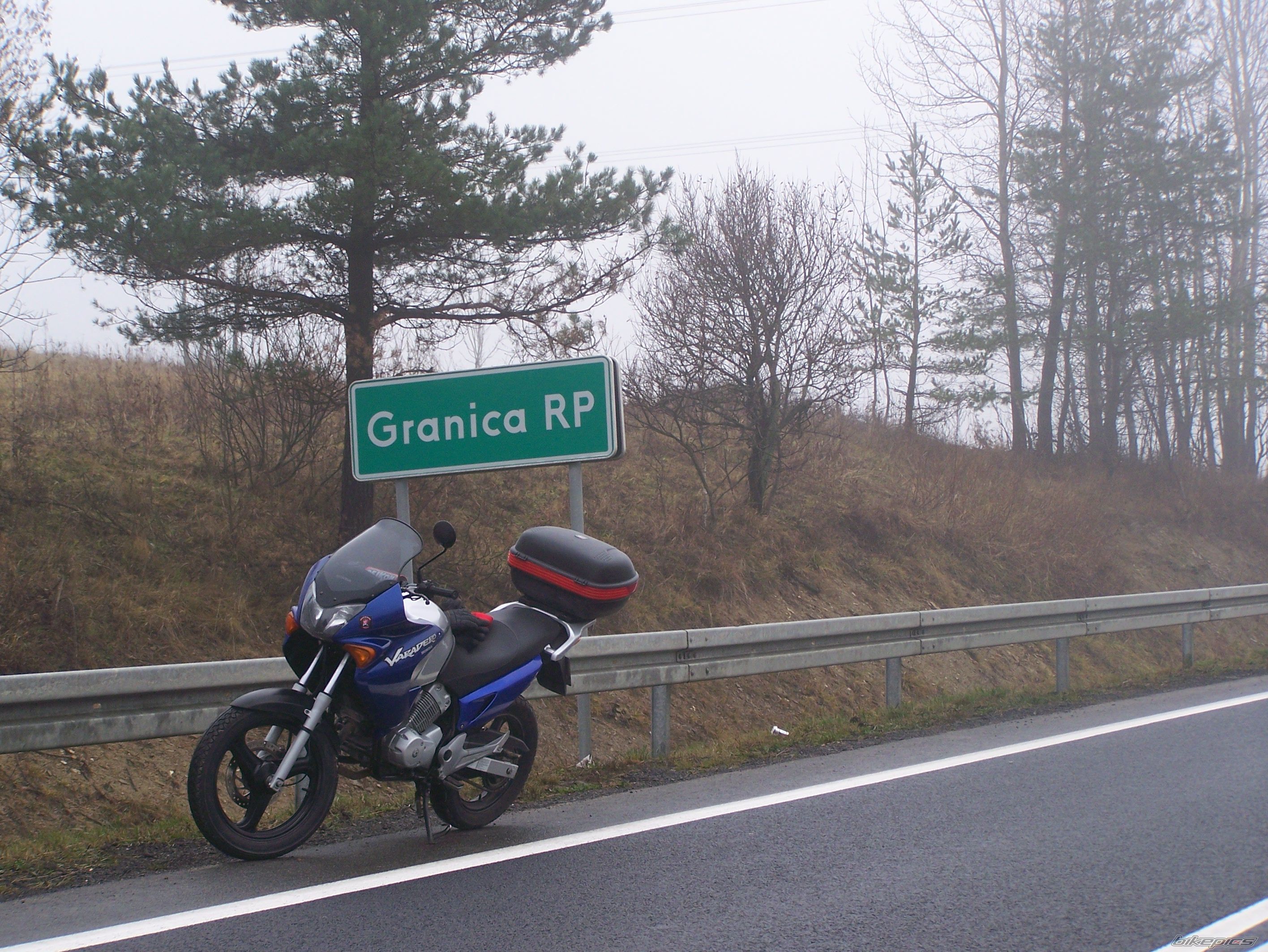 Bike Photo 846325