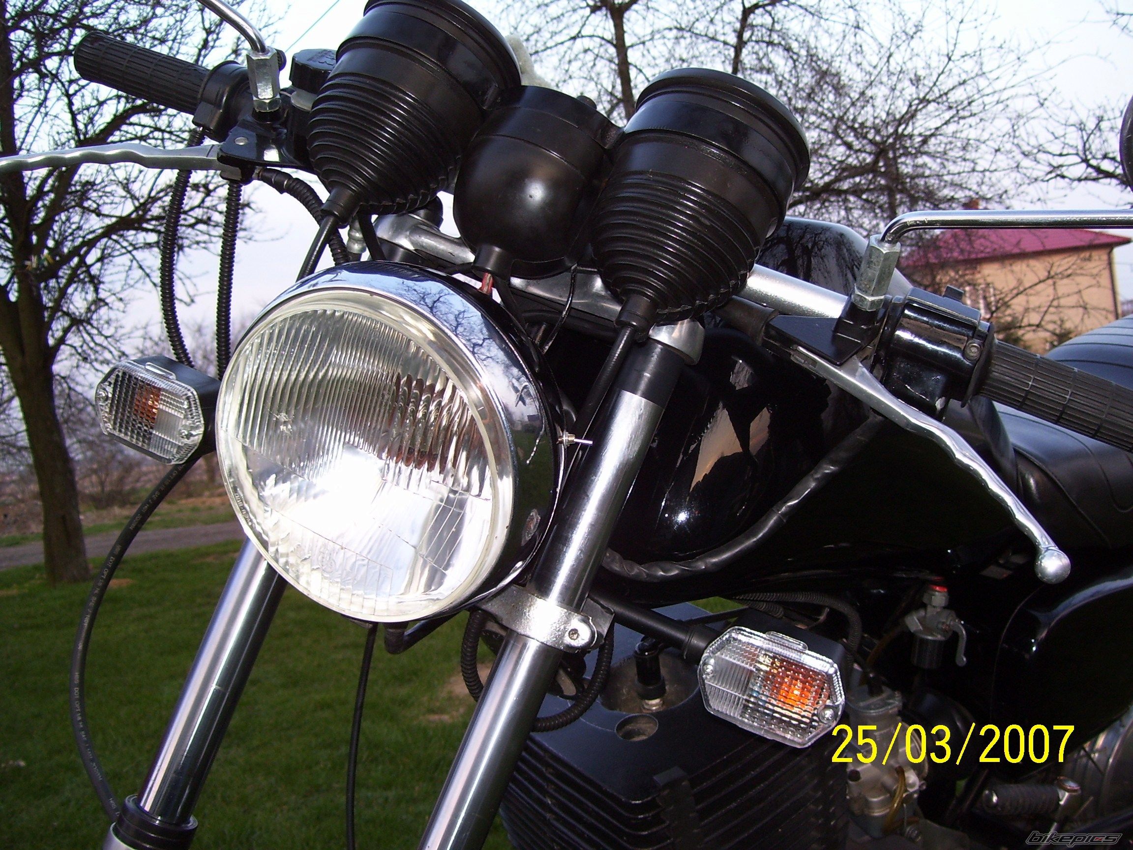 Bike Photo 846326