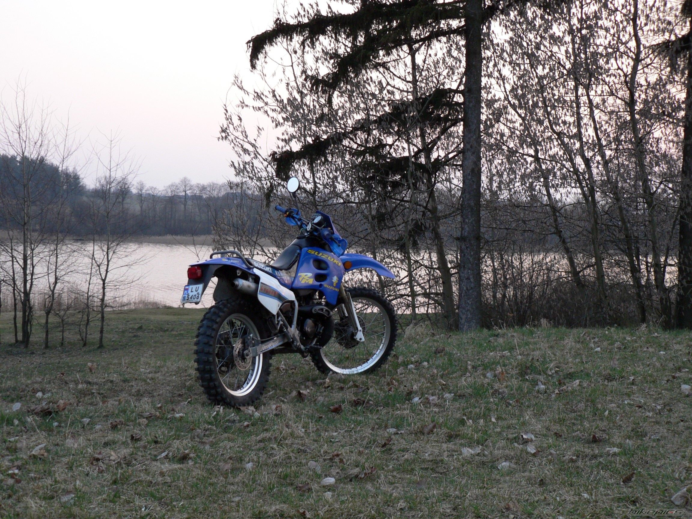 Photo 846328