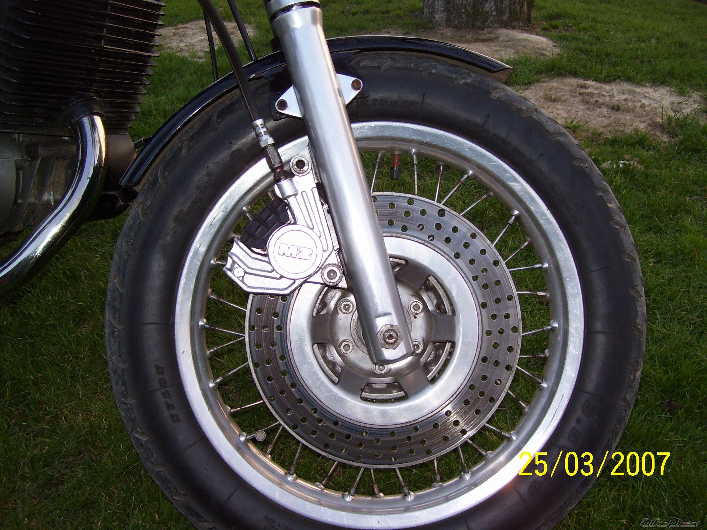 Bike Photo 846338