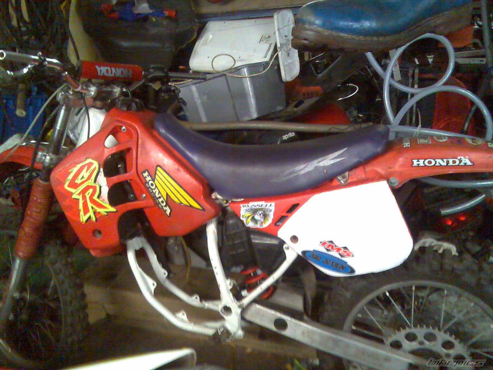 Photo 846348