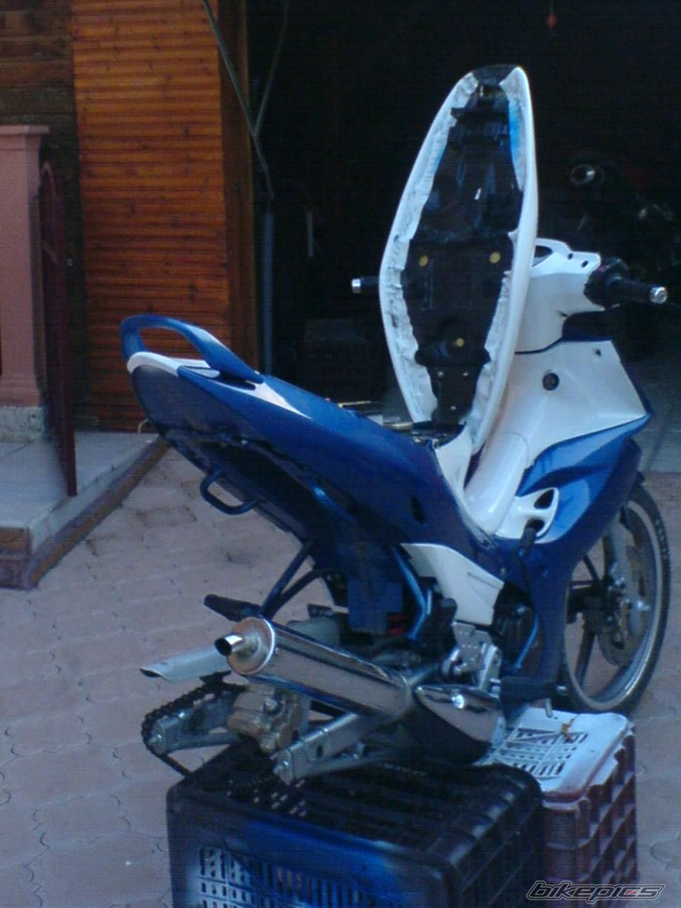 Photo 846350