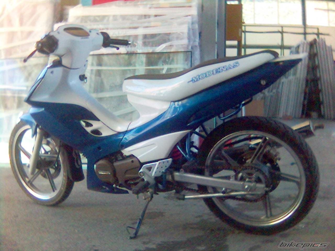 Photo 846352