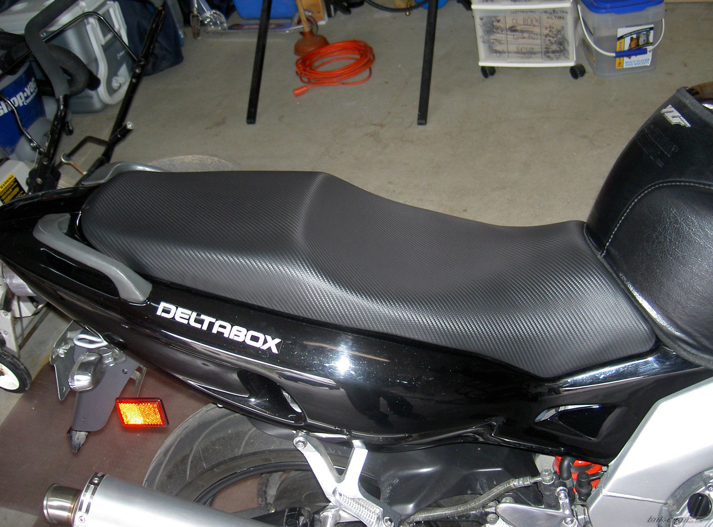 Bike Photo 846355