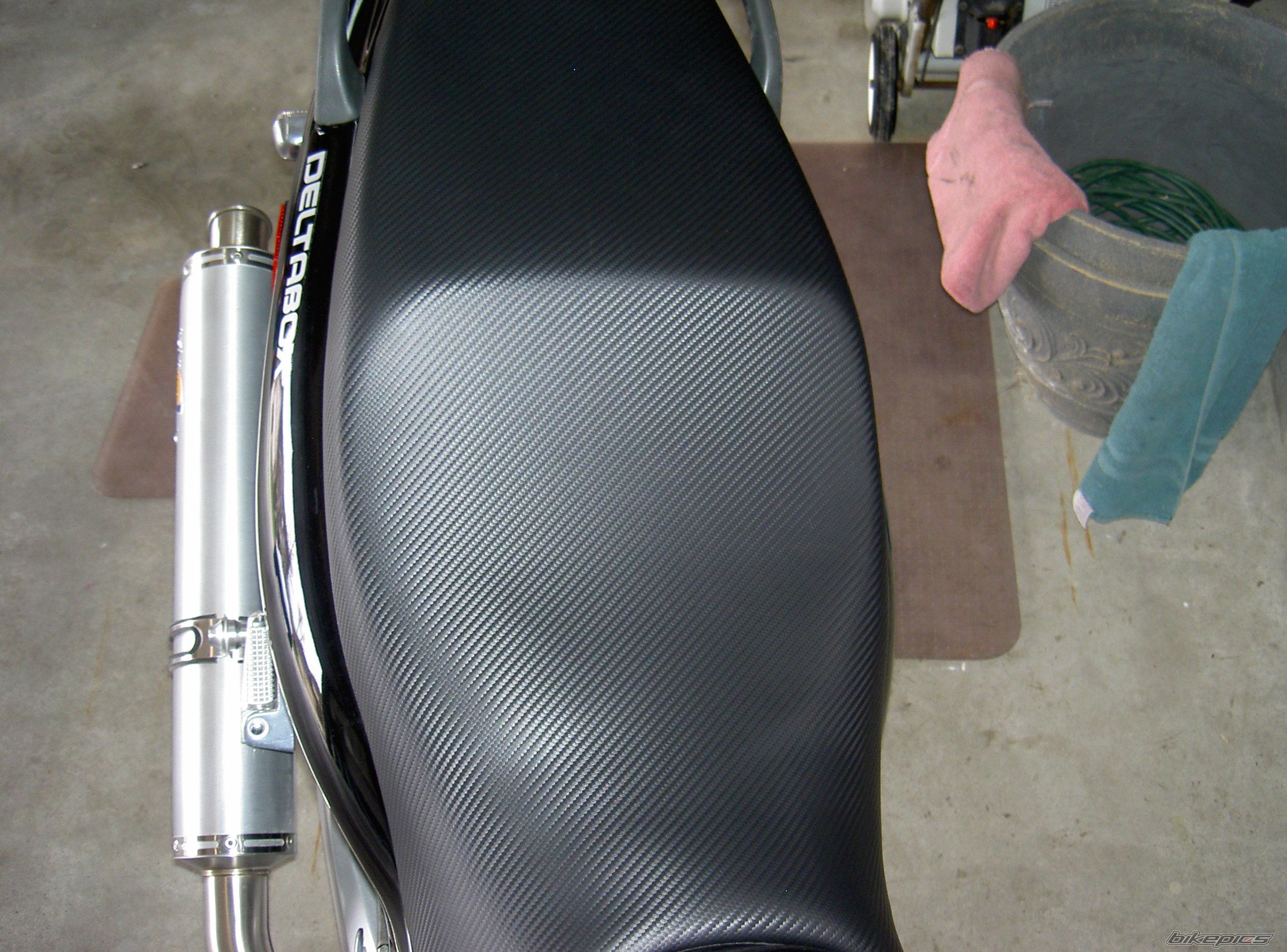Bike Photo 846358