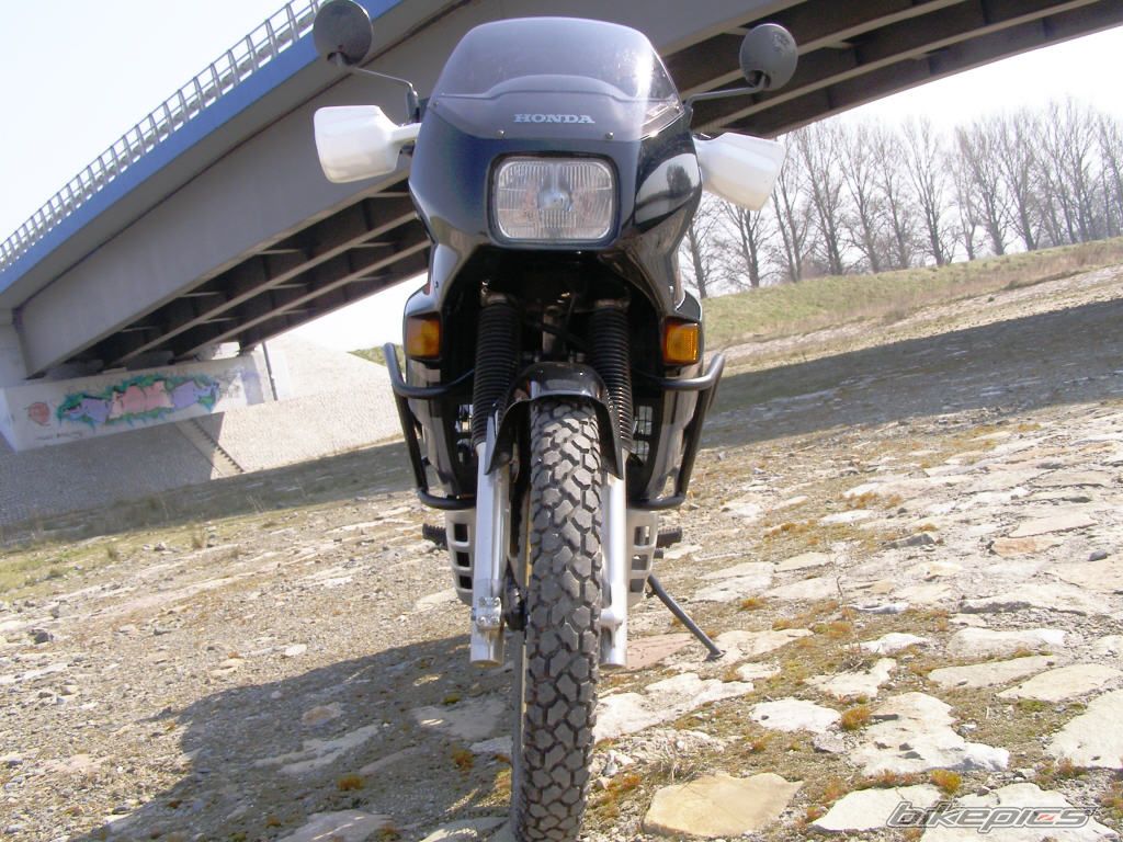 Bike Photo 846367