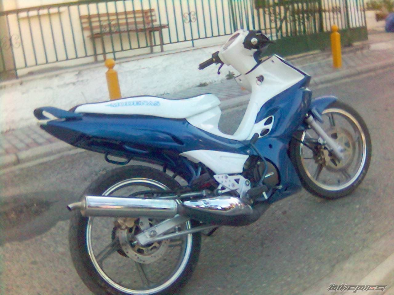 Photo 846368