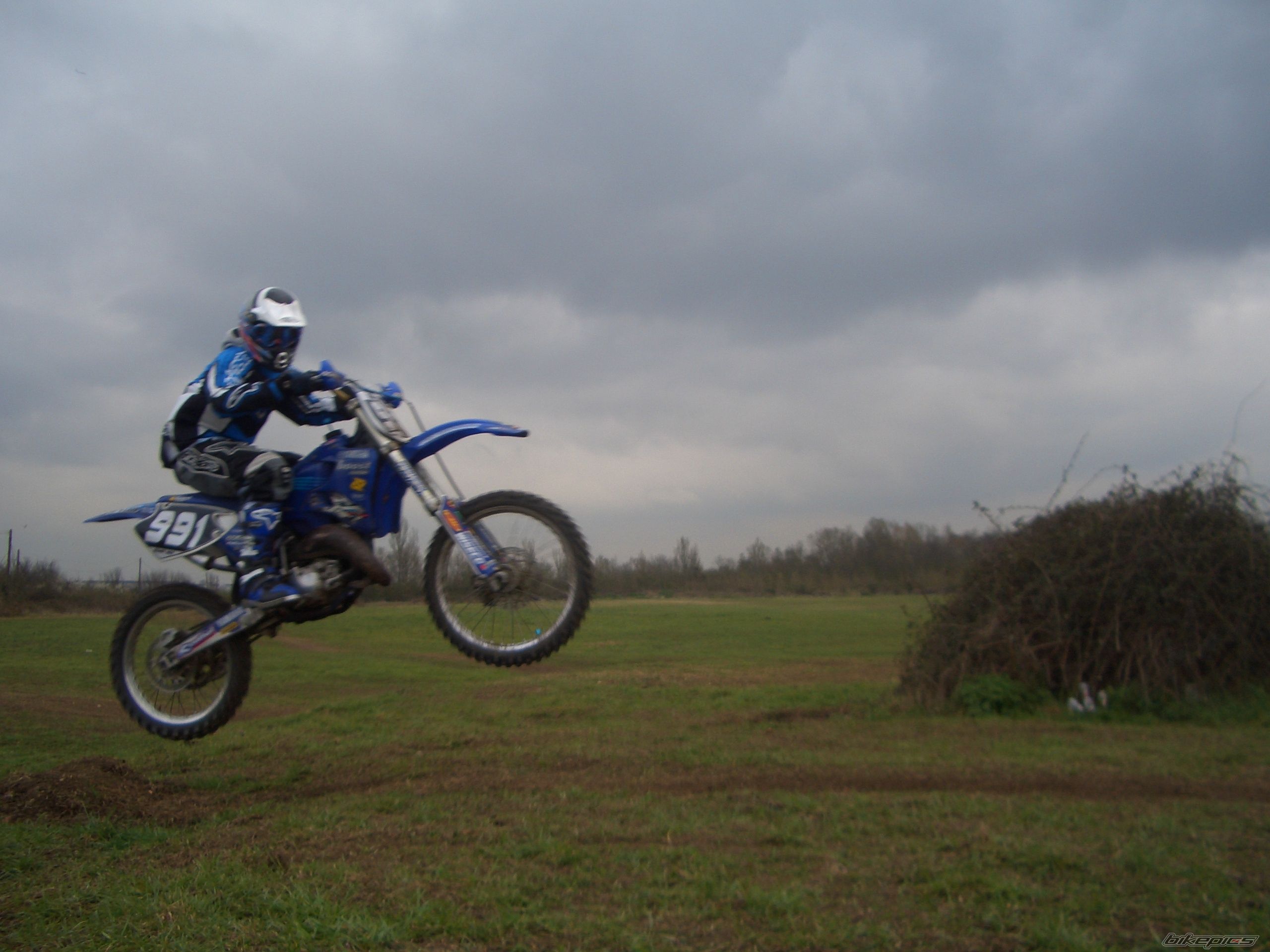 Photo 846371