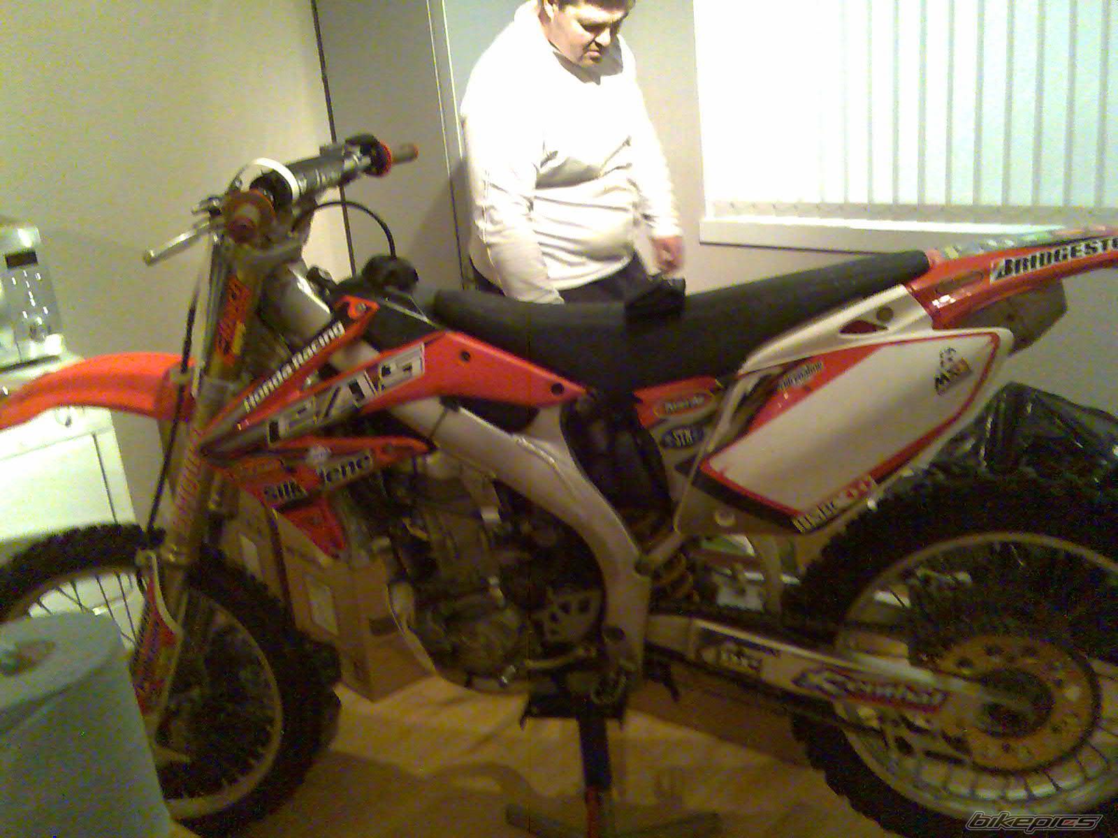 Photo 846373