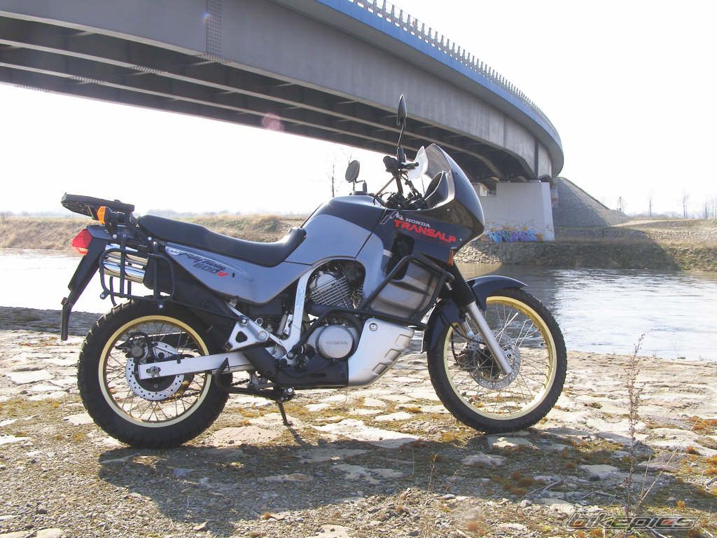 Bike Photo 846377