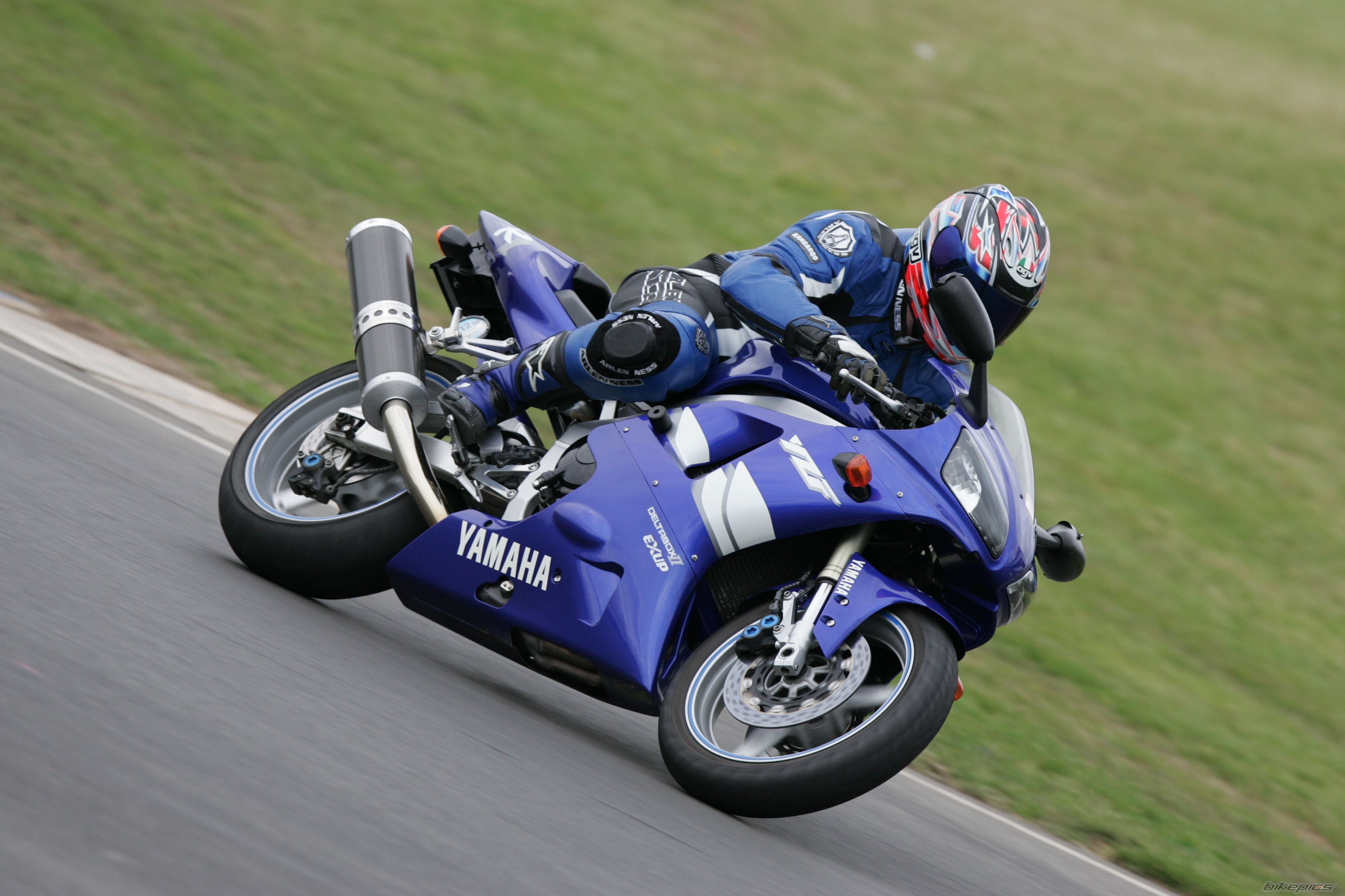 Bike Photo 846385