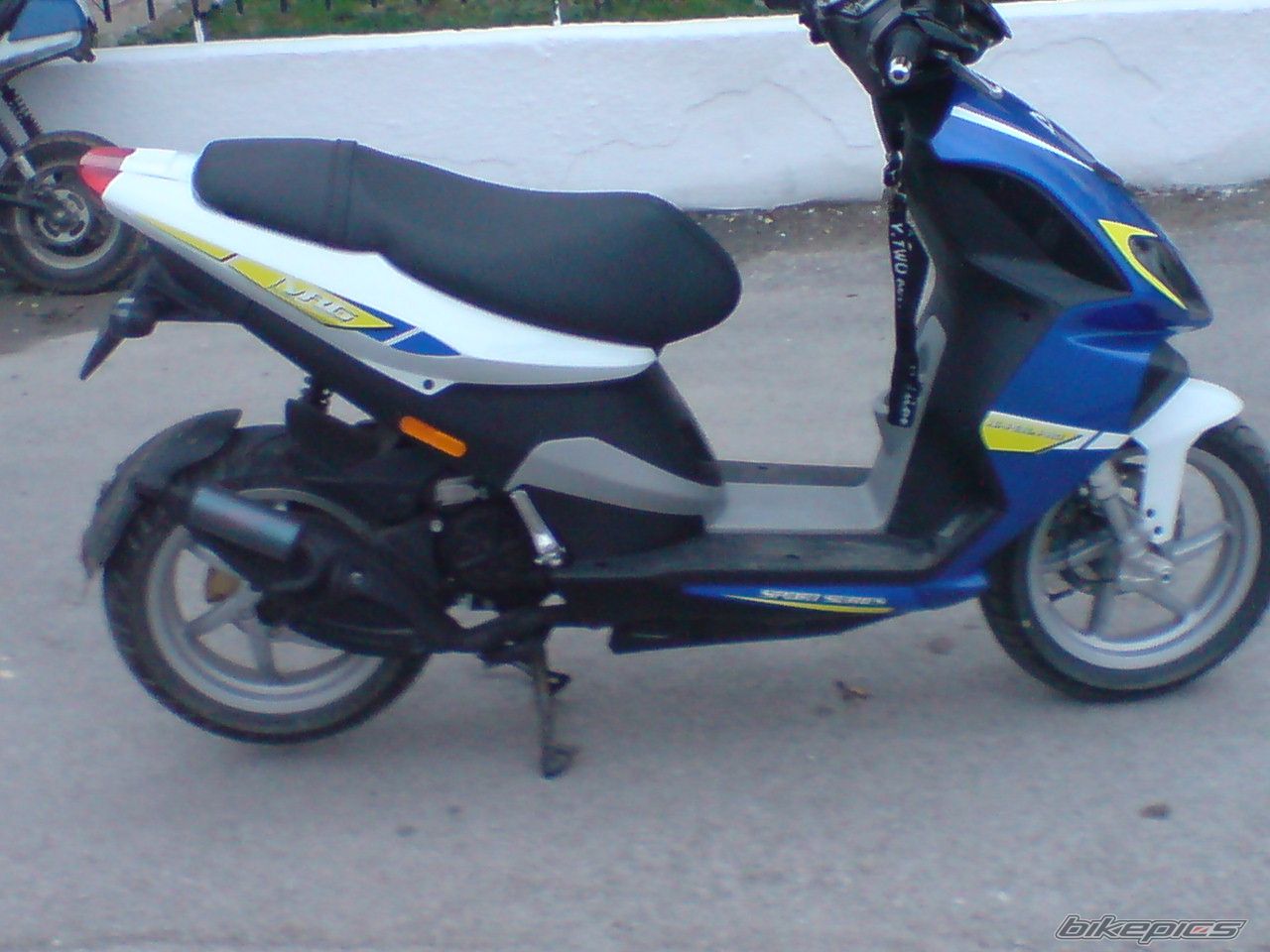 Photo 846390