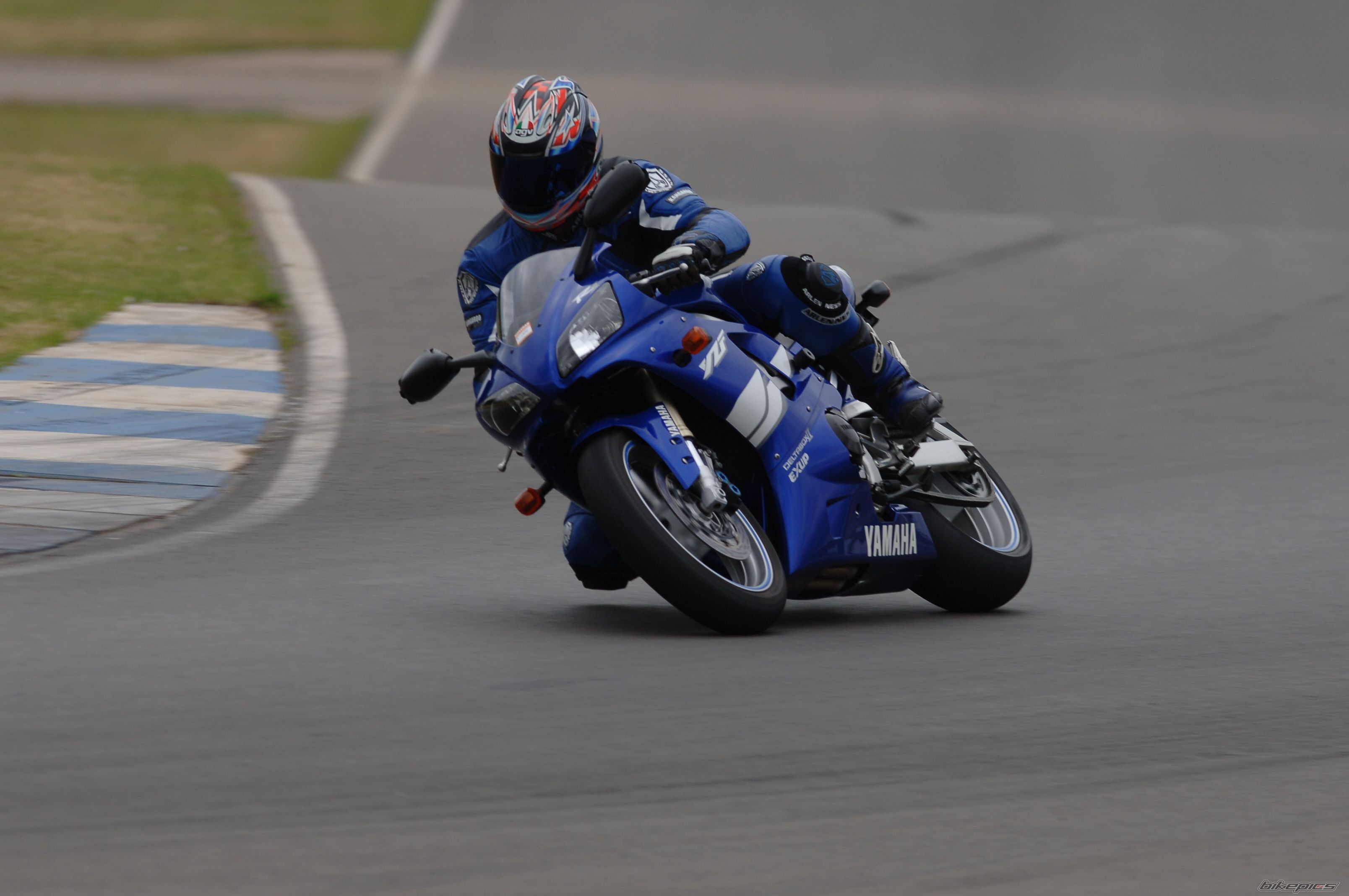 Bike Photo 846408