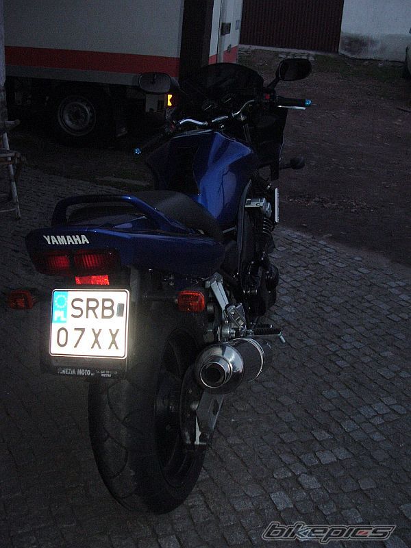Photo 846421