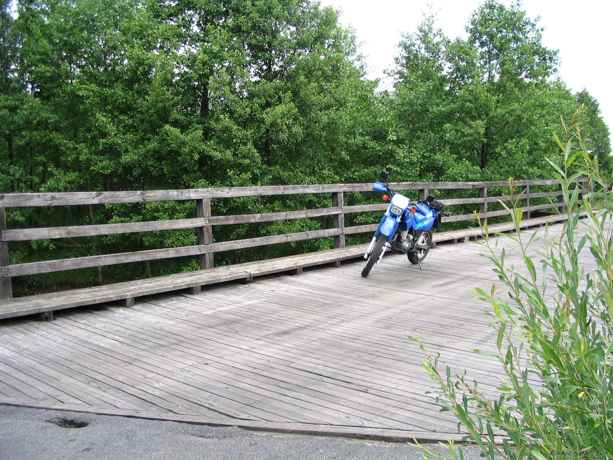 Bike Photo 846423