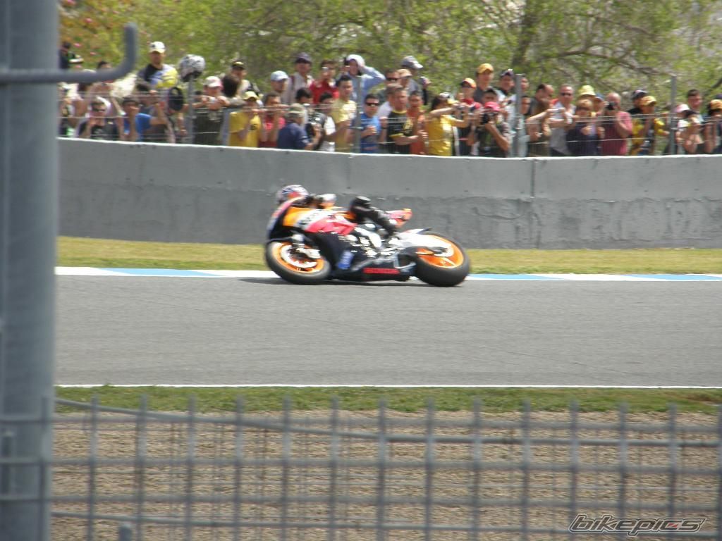 Bike Photo 846424