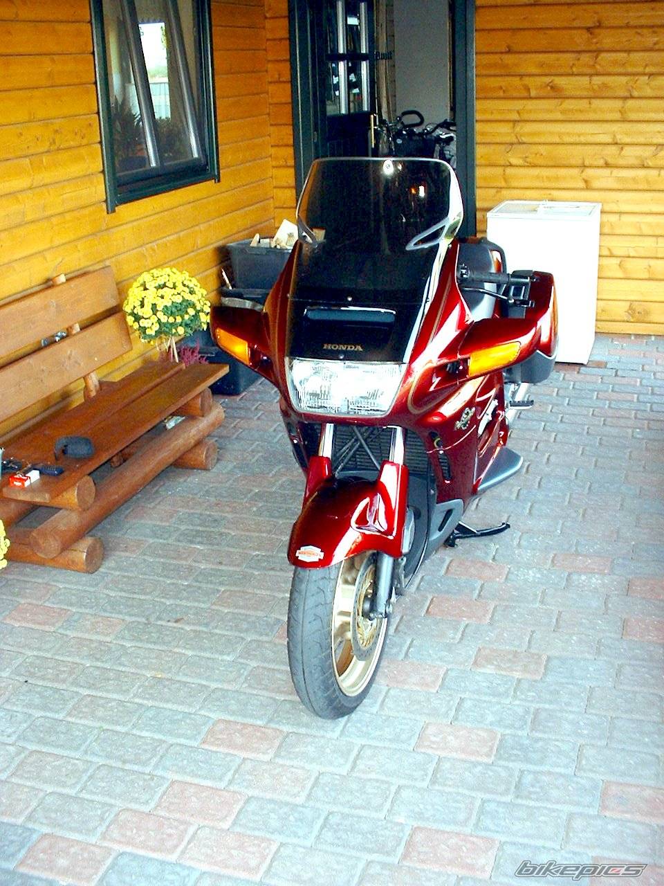Photo 84643