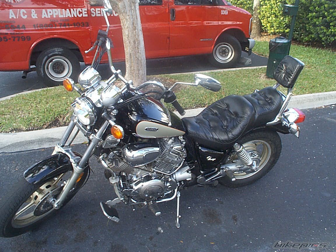 Photo 846457