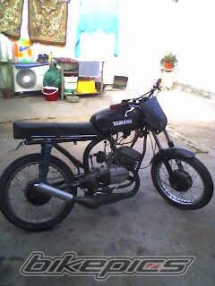 Bike Photo 846464