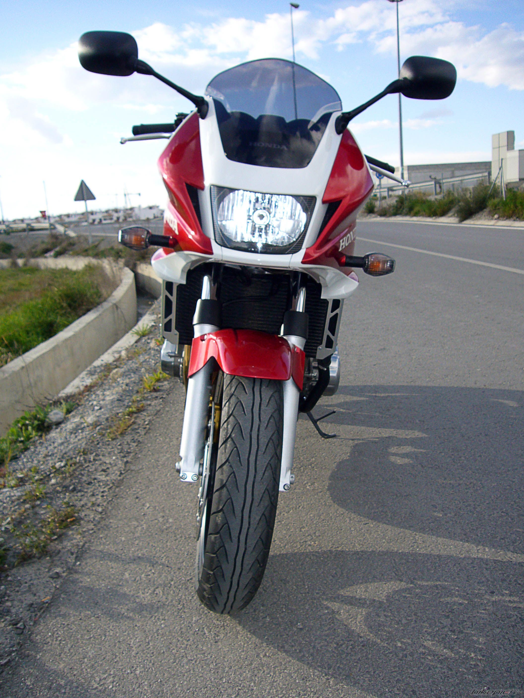 Photo 846472