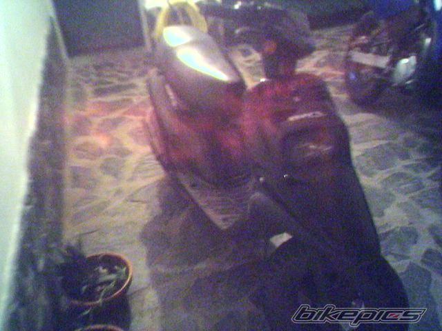 Photo 846485
