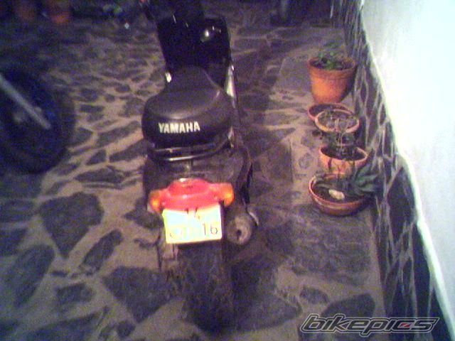 Bike Photo 846486