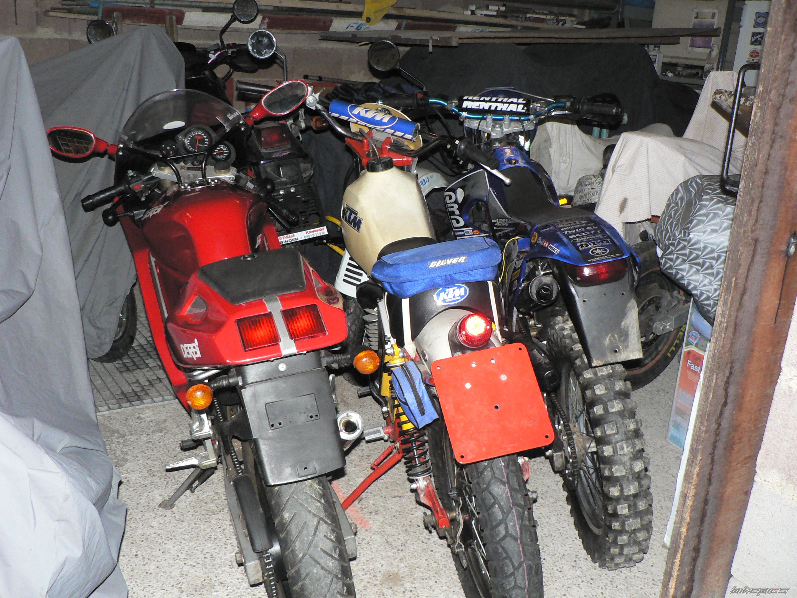Photo 846506
