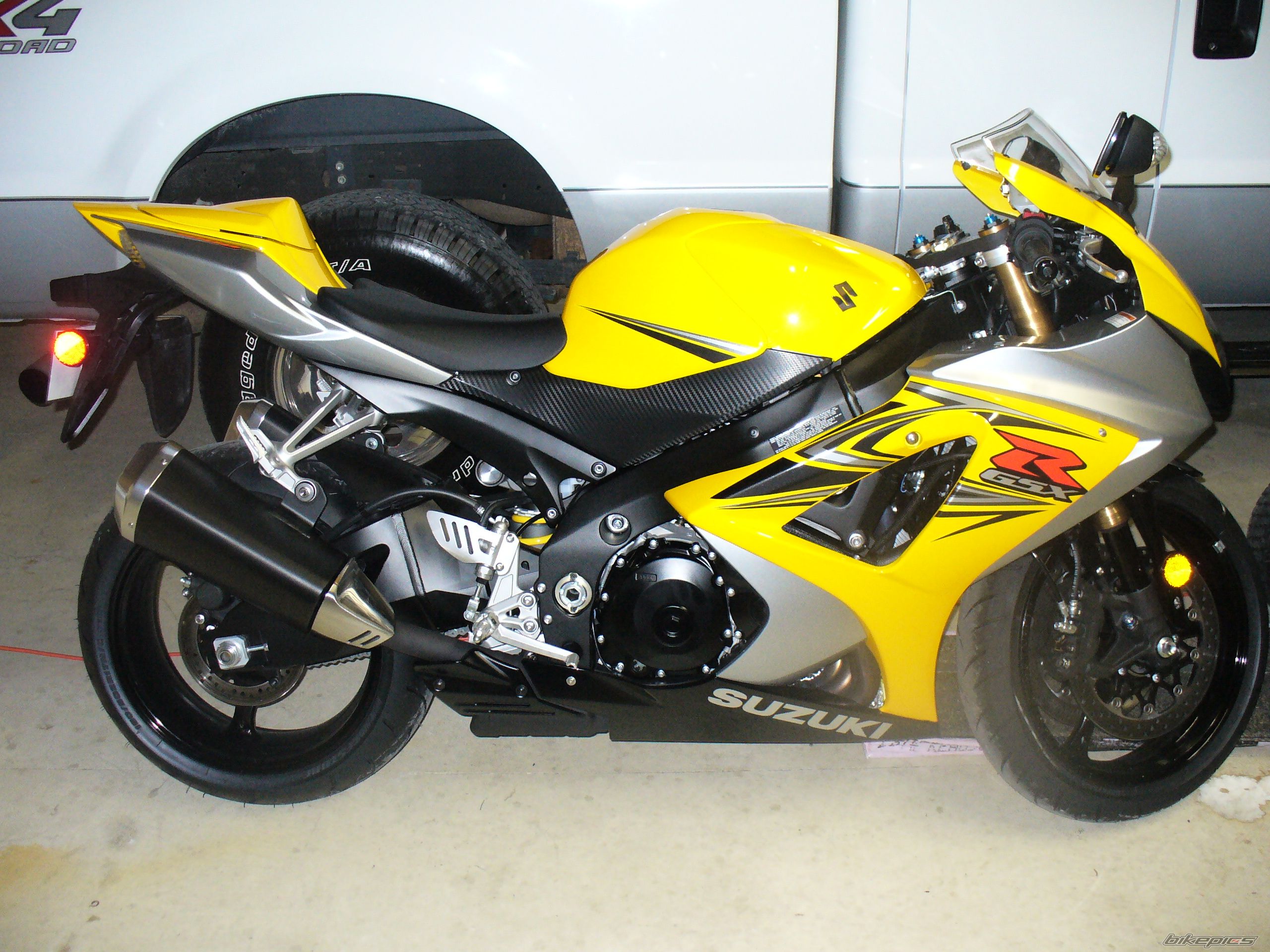 Bike Photo 846508