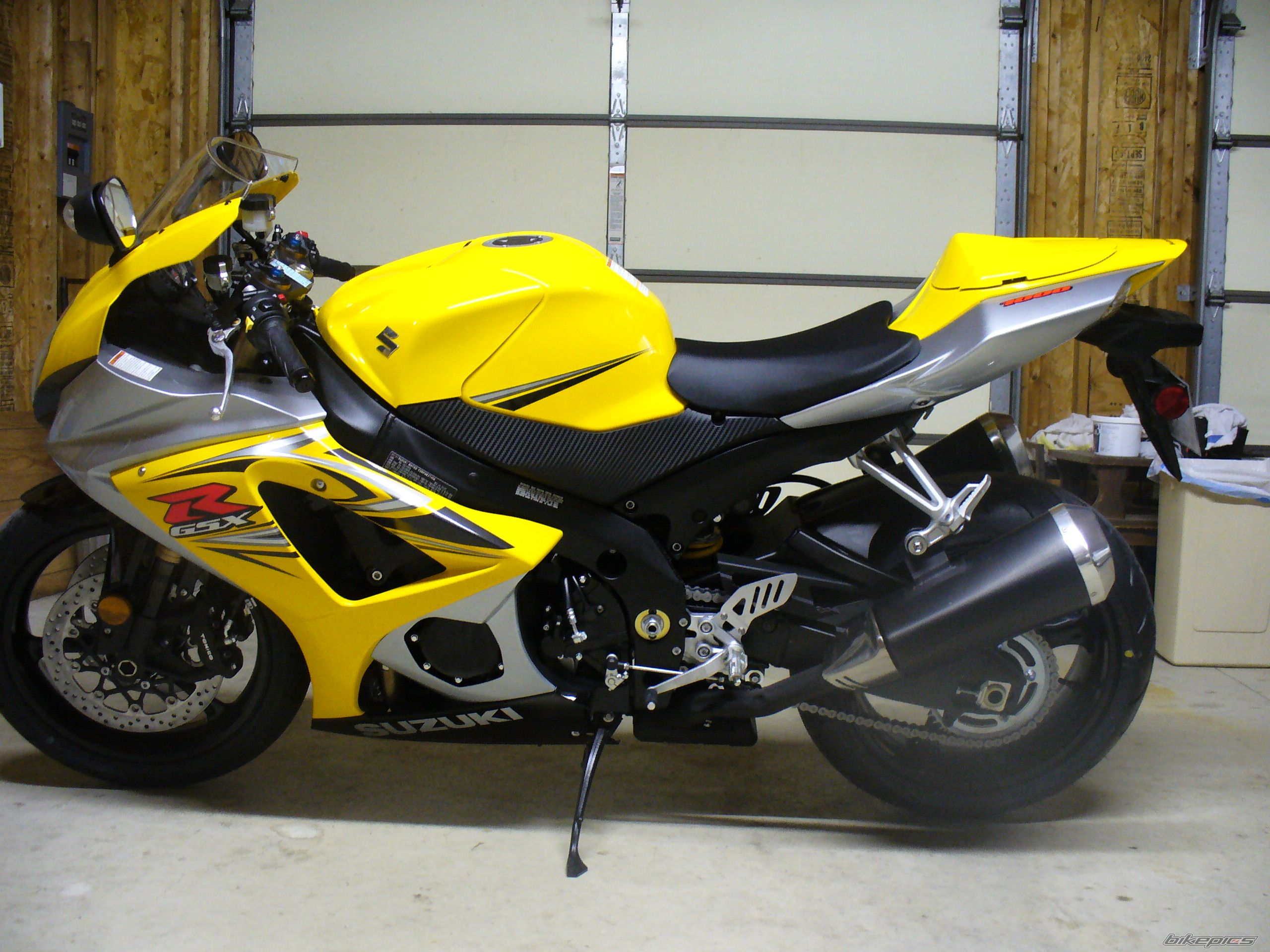 Bike Photo 846510