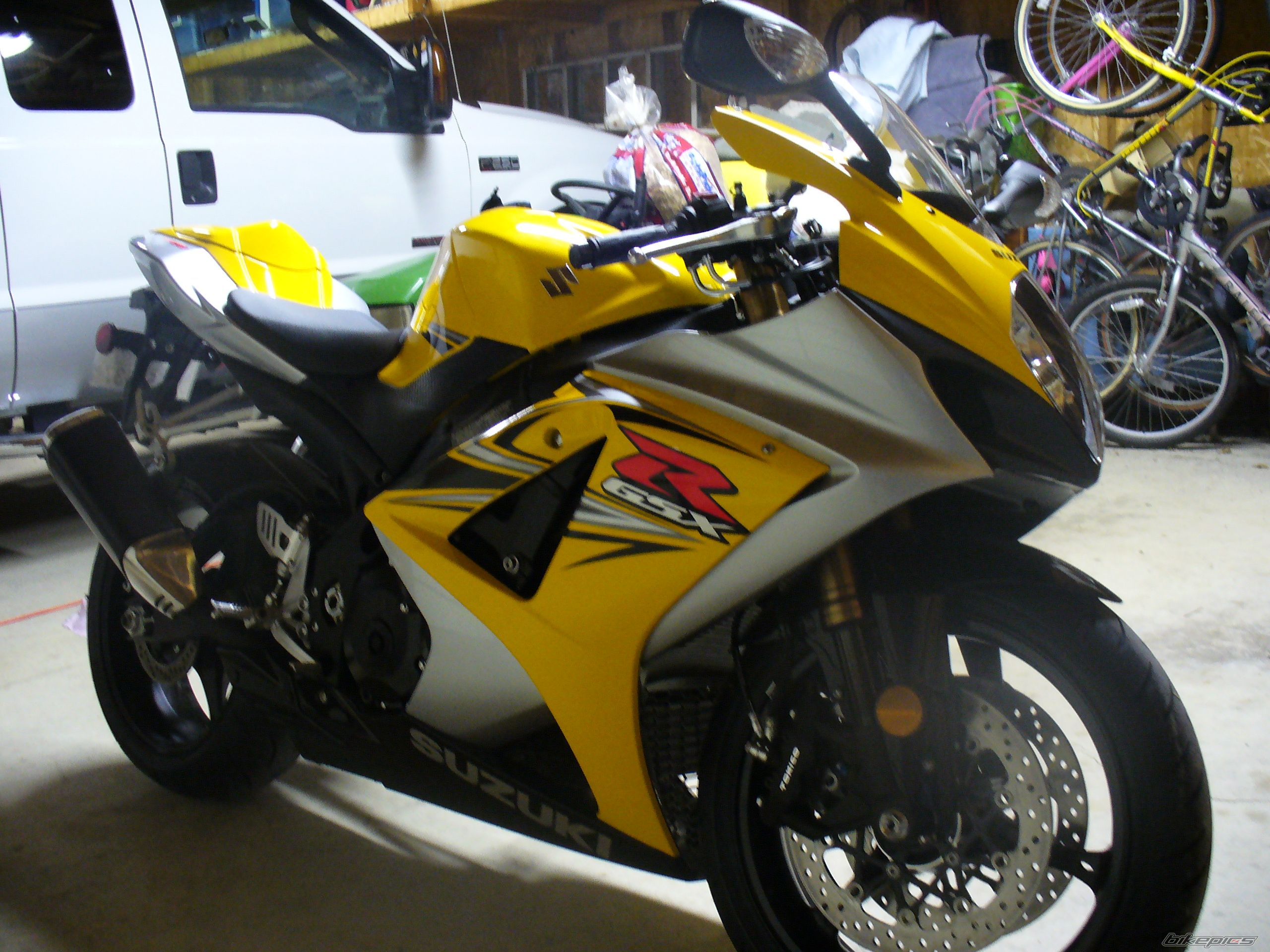 Bike Photo 846513