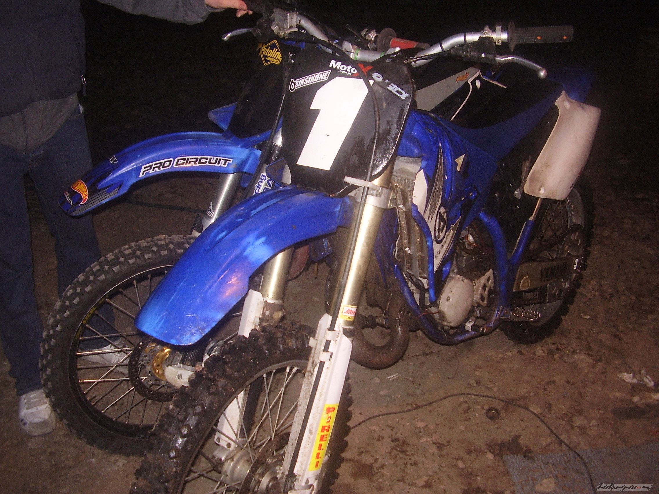 Photo 846514